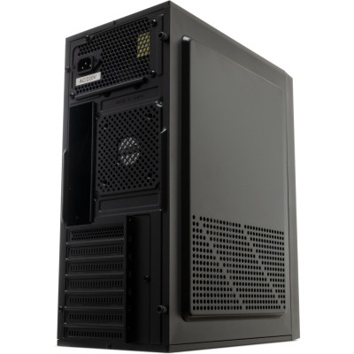 Корпус для ПК Vinga CS113-400W Корпус для ПК Vinga CS113-400W