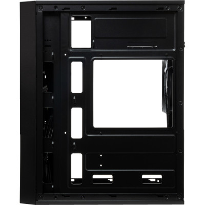 Корпус для ПК Vinga CS113-400W Корпус для ПК Vinga CS113-400W