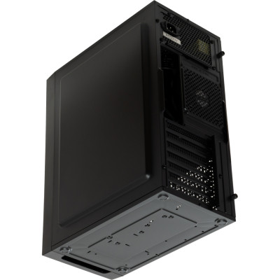 Корпус для ПК Vinga CS113-400W Корпус для ПК Vinga CS113-400W