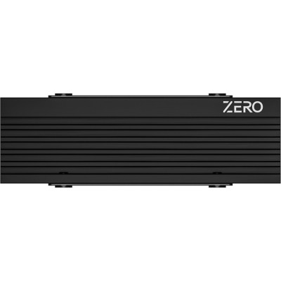 Радіатор охолодження ID-Cooling ZERO M05 Радіатор охолодження ID-Cooling ZERO M05