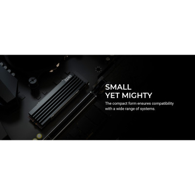 Радіатор охолодження ID-Cooling ZERO M05 Радіатор охолодження ID-Cooling ZERO M05