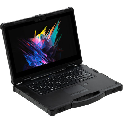 Ноутбук Vinga Scout X14A (X14A-1255321024B) Ноутбук Vinga Scout X14A (X14A-1255321024B)