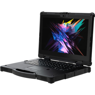 Ноутбук Vinga Scout X14A (X14A-1255321024B) Ноутбук Vinga Scout X14A (X14A-1255321024B)