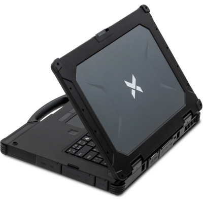 Ноутбук Vinga Scout X14A (X14A-1255321024B) Ноутбук Vinga Scout X14A (X14A-1255321024B)