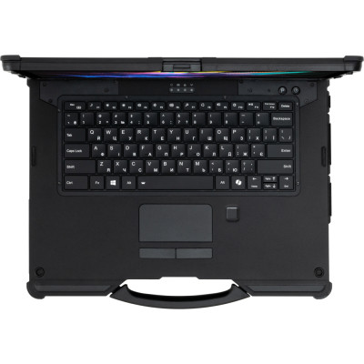 Ноутбук Vinga Scout X14A (X14A-1255321024B) Ноутбук Vinga Scout X14A (X14A-1255321024B)