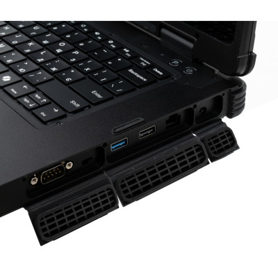 Ноутбук Vinga Scout X14A (X14A-1255321024B) Ноутбук Vinga Scout X14A (X14A-1255321024B)