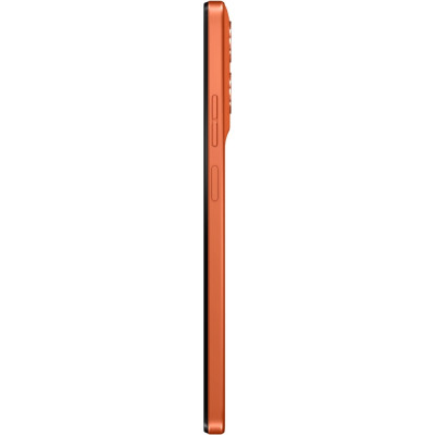 Мобільний телефон Motorola G06 4/256GB Arabesque (PBA20005UA) Мобільний телефон Motorola G06 4/256GB Arabesque (PBA20005UA)