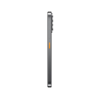 Мобільний телефон Tecno POVA 8 8/256Gb Graphite Black (4894947132339) Мобільний телефон Tecno POVA 8 8/256Gb Graphite Black (4894947132339)