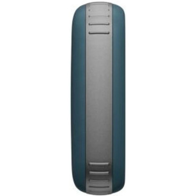Мобільний телефон Nokia 123 DS Green Мобільний телефон Nokia 123 DS Green