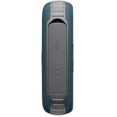 Мобільний телефон Nokia 123 DS Green Мобільний телефон Nokia 123 DS Green