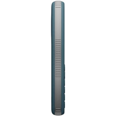 Мобільний телефон Nokia 123 DS Green Мобільний телефон Nokia 123 DS Green