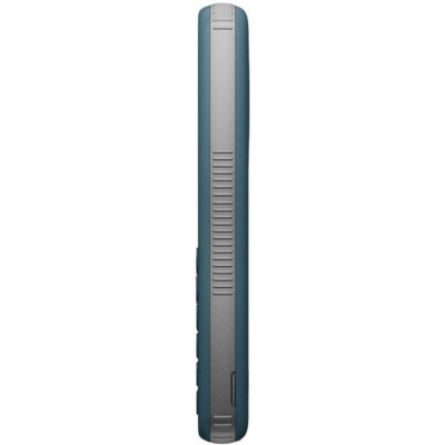 Мобільний телефон Nokia 123 DS Green Мобільний телефон Nokia 123 DS Green