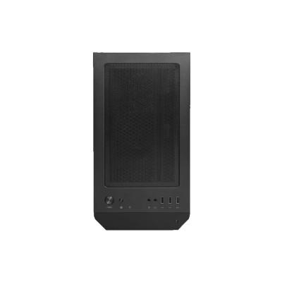 Корпус для ПК MSI MAG FORGE M100R