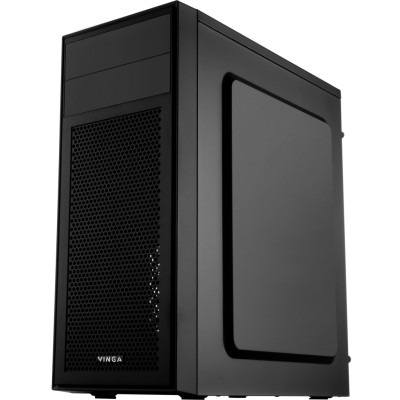 Корпус для ПК Vinga CS114-500W