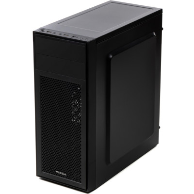 Корпус для ПК Vinga CS114-500W