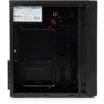 Корпус для ПК Vinga CS114-500W