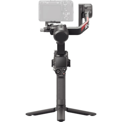 Стедікам DJI RS 4 Combo (CP.RN.00000344.01)