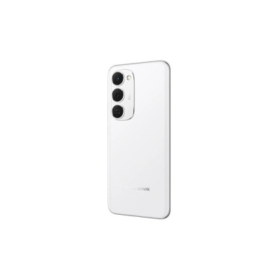 Мобільний телефон Tecno Spark 50 Pro 4/128Gb Cloud White (4894947123696) Мобільний телефон Tecno Spark 50 Pro 4/128Gb Cloud White (4894947123696)