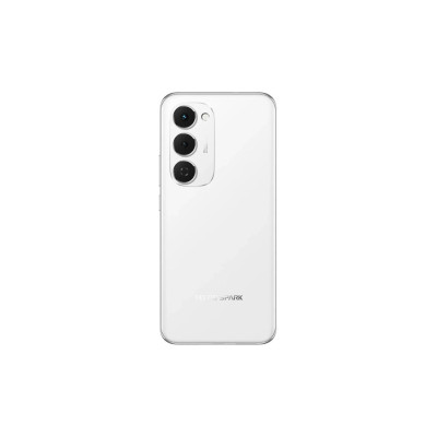 Мобільний телефон Tecno Spark 50 Pro 4/128Gb Cloud White (4894947123696) Мобільний телефон Tecno Spark 50 Pro 4/128Gb Cloud White (4894947123696)