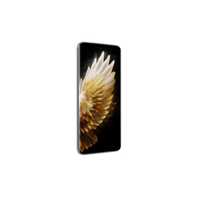 Мобільний телефон Tecno Spark 50 Pro 4/128Gb Cloud White (4894947123696) Мобільний телефон Tecno Spark 50 Pro 4/128Gb Cloud White (4894947123696)