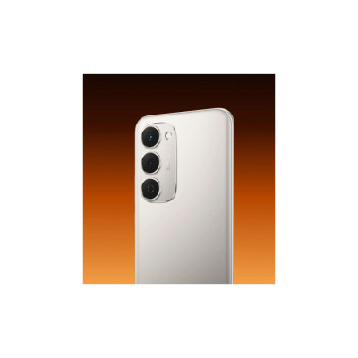 Мобільний телефон Tecno Spark 50 Pro 4/128Gb Cloud White (4894947123696) Мобільний телефон Tecno Spark 50 Pro 4/128Gb Cloud White (4894947123696)