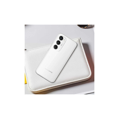 Мобільний телефон Tecno Spark 50 Pro 4/128Gb Cloud White (4894947123696) Мобільний телефон Tecno Spark 50 Pro 4/128Gb Cloud White (4894947123696)