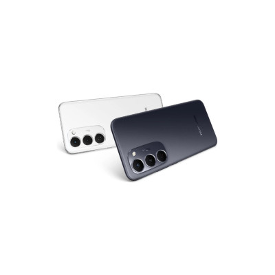 Мобільний телефон Tecno Spark 50 Pro 4/128Gb Cloud White (4894947123696) Мобільний телефон Tecno Spark 50 Pro 4/128Gb Cloud White (4894947123696)