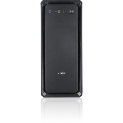 Корпус для ПК Vinga Sain 1