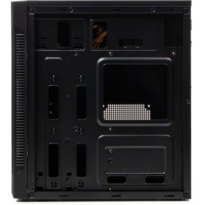 Корпус для ПК Vinga CS115-450W Корпус для ПК Vinga CS115-450W