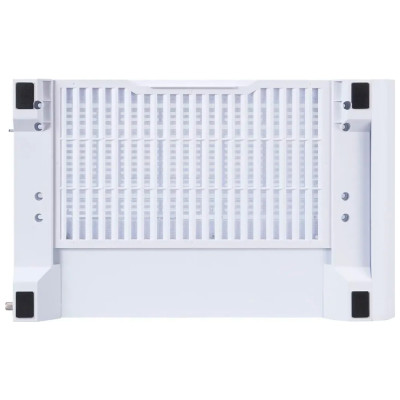 Корпус для ПК 1stPlayer RT6-WH Корпус для ПК 1stPlayer RT6-WH