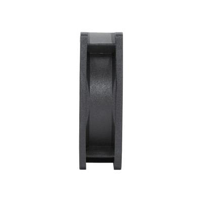 Кулер до корпусу Xilence XF140 Кулер до корпусу Xilence XF140