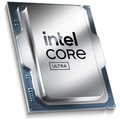 Процесор INTEL Core™ Ultra 5 245K (BX80768245K) Процесор INTEL Core™ Ultra 5 245K (BX80768245K)