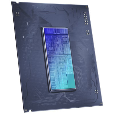 Процесор INTEL Core™ Ultra 5 245K (BX80768245K) Процесор INTEL Core™ Ultra 5 245K (BX80768245K)