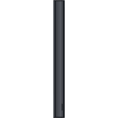 Мобільний телефон Nomi i2841 Black Мобільний телефон Nomi i2841 Black