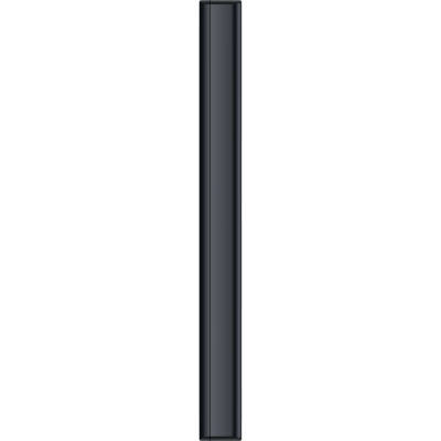 Мобільний телефон Nomi i2841 Black Мобільний телефон Nomi i2841 Black