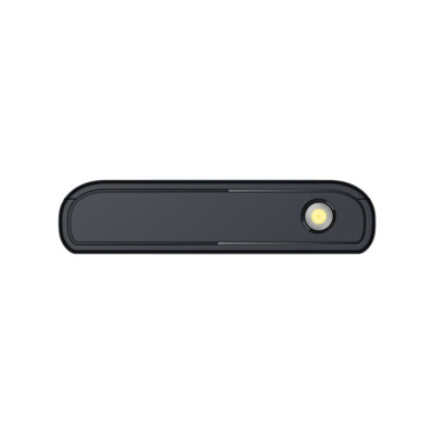 Мобільний телефон Nomi i2841 Black Мобільний телефон Nomi i2841 Black