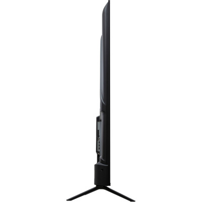Телевізор Vinga S85UHD25QWEB Телевізор Vinga S85UHD25QWEB