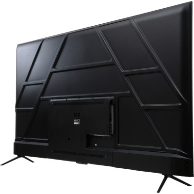 Телевізор Vinga S85UHD25QWEB Телевізор Vinga S85UHD25QWEB