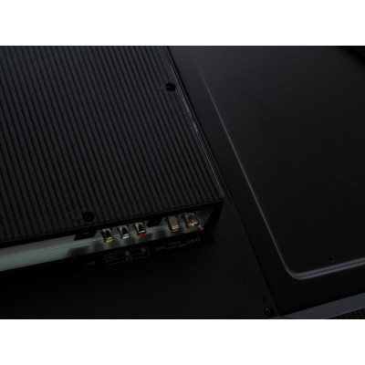 Телевізор Vinga S85UHD25QWEB Телевізор Vinga S85UHD25QWEB