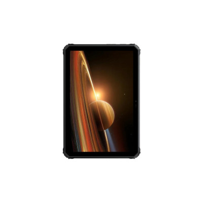 Планшет Blackview Tab Active 7 11'' 8/128GB LTE Rugged NFC Black (6931548324201) Планшет Blackview Tab Active 7 11'' 8/128GB LTE Rugged NFC Black (6931548324201)