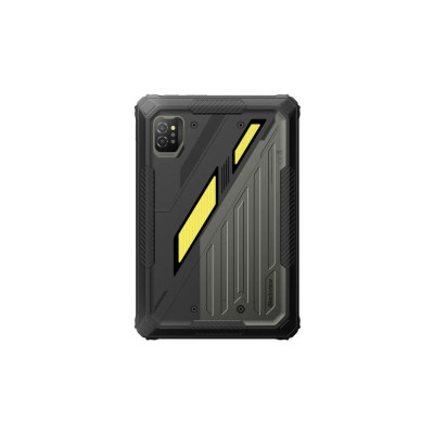 Планшет Blackview Tab Active 7 11'' 8/128GB LTE Rugged NFC Black (6931548324201) Планшет Blackview Tab Active 7 11'' 8/128GB LTE Rugged NFC Black (6931548324201)