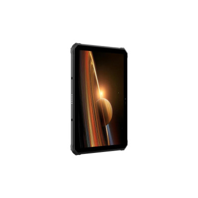 Планшет Blackview Tab Active 7 11'' 8/128GB LTE Rugged NFC Black (6931548324201) Планшет Blackview Tab Active 7 11'' 8/128GB LTE Rugged NFC Black (6931548324201)