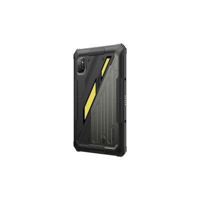 Планшет Blackview Tab Active 7 11'' 8/128GB LTE Rugged NFC Black (6931548324201) Планшет Blackview Tab Active 7 11'' 8/128GB LTE Rugged NFC Black (6931548324201)