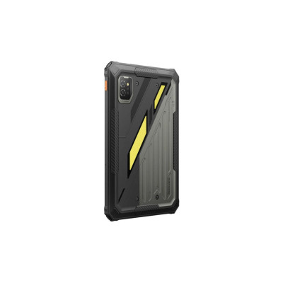 Планшет Blackview Tab Active 7 11'' 8/128GB LTE Rugged NFC Black (6931548324201) Планшет Blackview Tab Active 7 11'' 8/128GB LTE Rugged NFC Black (6931548324201)