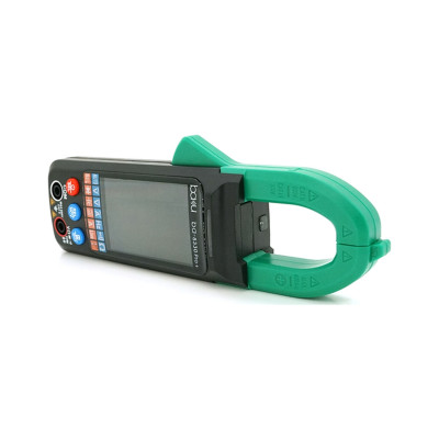Токові кліщі Baku BA-8330Pro+ V, A, R (BA-8330Pro+) Токові кліщі Baku BA-8330Pro+ V, A, R (BA-8330Pro+)