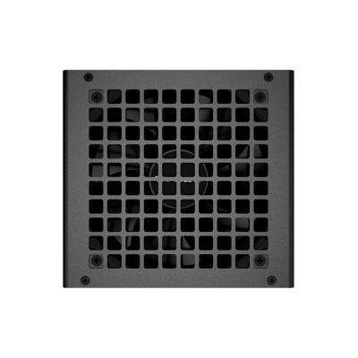 Блок живлення Deepcool 600W PF600 (R-PF600D-HA0B-EU) Блок живлення Deepcool 600W PF600 (R-PF600D-HA0B-EU)