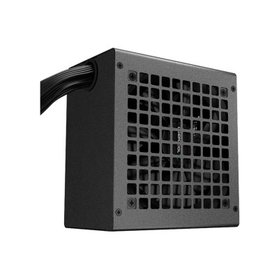 Блок живлення Deepcool 600W PF600 (R-PF600D-HA0B-EU) Блок живлення Deepcool 600W PF600 (R-PF600D-HA0B-EU)
