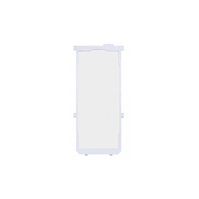 Пиловий фільтр для ПК Lian Li Front Dust Filter White (G89.LAN216-2W.00)