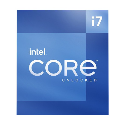 Процесор INTEL Core™ i7 14700K (BX8071514700K) Процесор INTEL Core™ i7 14700K (BX8071514700K)