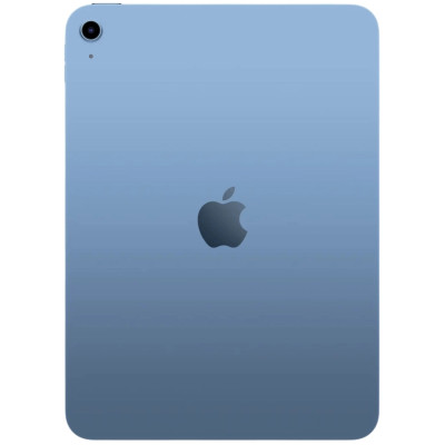 Планшет Apple iPad 11" 2025 Wi-Fi 128GB Blue (MD4A4TY/A) Планшет Apple iPad 11" 2025 Wi-Fi 128GB Blue (MD4A4TY/A)